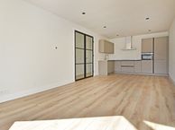 Mathenesserweg 117 C03, 3027 HL Rotterdam