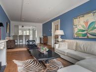 Mauritsweg 42 B, 3012 JV Rotterdam