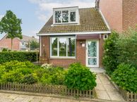 Kikkersloot 17, 3993 TK Houten