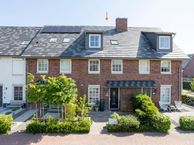 Louis d'Orlaan 32, 2652 LB Berkel en Rodenrijs