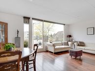 Willibrorduslaan 258, 1216 ST Hilversum