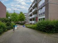 Blijdestein 55, 6132 CT Sittard