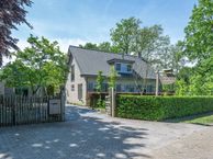 Zandstraat 6 A, 4744 RL Bosschenhoofd