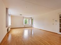 Irene Vorrinkstraat 55, 2135 SR Hoofddorp