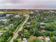 Jan van Renesseweg 24, 4325 GN Renesse