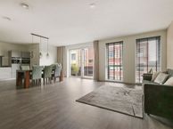 Max Gootelaan 36, 3312 KK Dordrecht