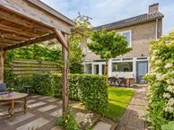 Hertshooistraat 14, 9404 KG Assen