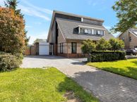 De Gentiaan 29, 9271 LC De Westereen