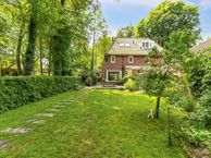 Melvill van Carnbeelaan 23, 3971 BA Driebergen-Rijsenburg