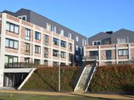 Kruitmolen 18, 1398 HA Muiden