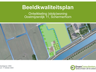 Oostmijzerdijk 11, 1636 WC Schermerhorn