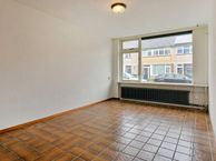 Arnhemstraat 18, 5224 XH Den Bosch