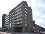 Oud-Wulvenplantsoen 59, 3523 XS Utrecht