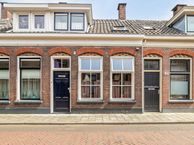 Oude Boazstraat 26, 7941 XP Meppel