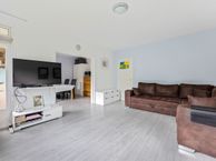 Fluitekruidweg 208, 1508 AP Zaandam