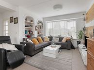 Ranselberg 24, 5508 EM Veldhoven