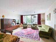 Fruinplantsoen 78, 3571 PT Utrecht