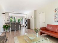 Van Poelgeestlaan 89, 2352 TC Leiderdorp