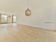 Koninginneweg 178 2, 1075 EH Amsterdam