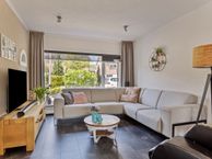 Charlotte de Bourbonlaan 27, 7242 BP Lochem