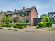 Domeinlaan 34, 6952 HC Dieren