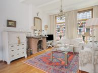2e Pijnackerstraat 6 A, 3035 GJ Rotterdam
