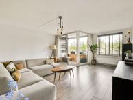 Belgiëplein 89, 1066 RC Amsterdam