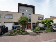 Nescioplantsoen 2, 1321 BJ Almere