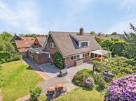 Campstede 9, 7631 HS Ootmarsum