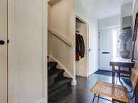 Uranusstraat 18, 2957 SR Nieuw-Lekkerland