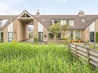 Ommedracht 16, 3401 TX IJsselstein