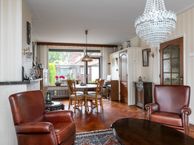 Robijnstraat 2, 4817 JG Breda