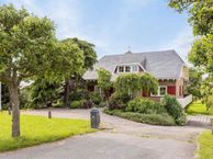 Rivierdijk 120, 3372 BJ Hardinxveld-Giessendam