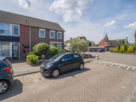 Van der Wellenstraat 2, 4651 XK Steenbergen (NB)