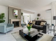 Leeghwaterlaan 13, 8024 DZ Zwolle