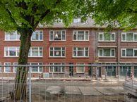 Polslandstraat 170 B01, 3081 TX Rotterdam