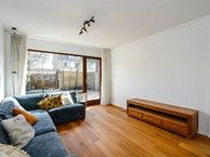 In de Wolken 25, 1186 BE Amstelveen