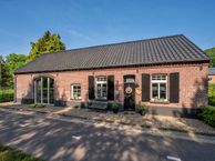 Napoleonsbaan Zuid 46, 5991 ND Baarlo (LI)