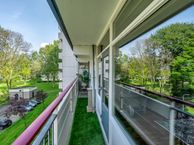 Akkerwinde 105, 2906 XE Capelle aan den IJssel