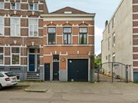 Gravenstraat 28, 6828 JX Arnhem