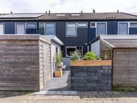 Brouwerij 12, 8401 PR Gorredijk