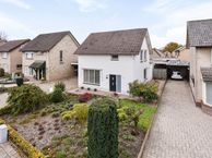 Manegestraat 7, 5411 NB Zeeland