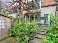 Bakkersstraat 13, 2636 CL Schipluiden