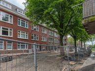 Polslandstraat 170 B 02, 3081 TX Rotterdam