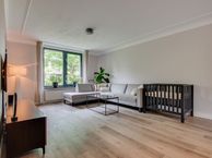 Mostaard 3, 5085 GN Esbeek