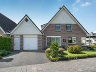 Het eenspan 24, 8332 JG Steenwijk