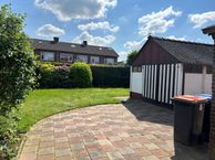 Ankerstraat 8, 7071 WH Ulft