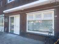 Spilsluizen 4, 9712 NS Groningen