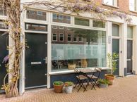 Barentszstraat 230, 1013 NT Amsterdam