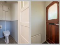 Piet Heinstraat 10, 1215 LA Hilversum